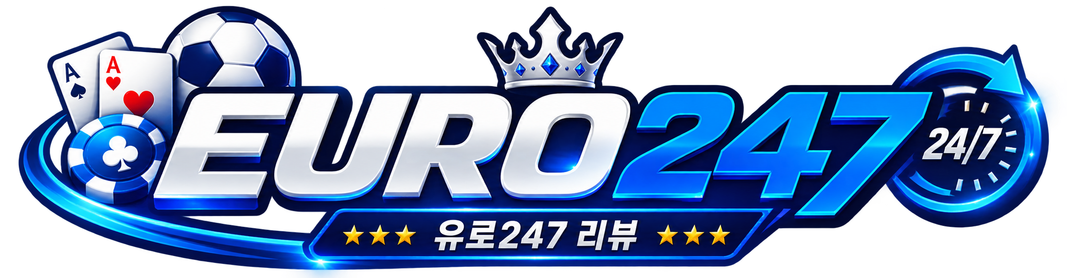 https://euro247.today/