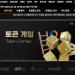 씨벳 바로가기