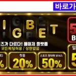 텐텐벳 최신주소